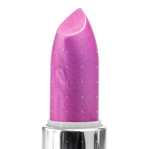 Помада для губ Maybelline New York Hydra Extreme увлажняющая с коллагеном 408/260 Лиловый шелк 4г — изображение 3