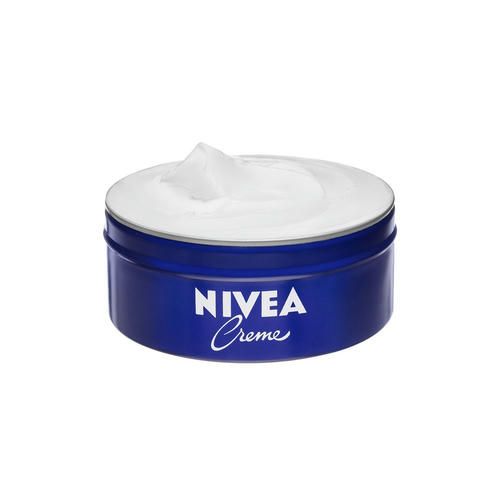 Увлажняющий крем Nivea для тела 250мл — изображение 2