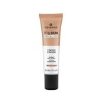 Основа для лица Essence My skin perfector 30 Medium Beige 30мл
