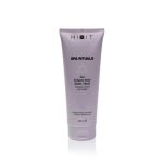 Бальзам - маска для волос Mixit Spa Rituals Aer "объём и укрепление" 250мл