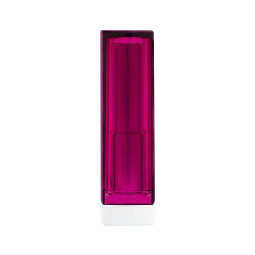 Помада для губ Maybelline New York COLOR SENSATIONAL 300 Обнаженная роза 4,4г — изображение 2