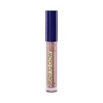 Жидкие тени для век Vitex Ready to Glow 103 Rose chic 3,6г