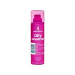 Сухой шампунь LEE STAFFORD Dry Shampoo "Оригинальный" для волос, жирных у корней 200мл