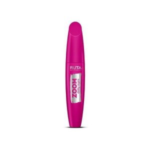 Тушь для ресниц Ruta Zoom Dolly Eyes 13мл