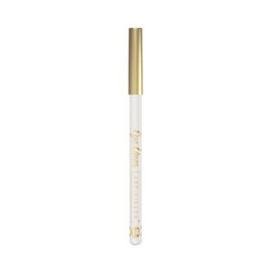 Карандаш для век Art-Visage Eye Liner 14 Белый 1,3г