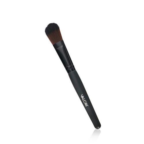 Кисть для тональной основы Valori 15,8см — изображение 2