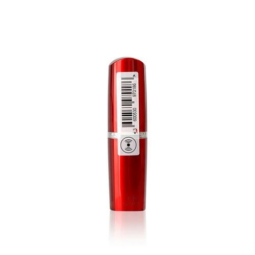Помада для губ Maybelline New York Hydra Extreme увлажняющая с коллагеном 414/210 Яркая слива 4г — изображение 4