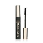 Тушь для ресниц Jeanmishel SHINE all day classic Черная 14мл