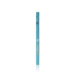 Стойкий карандаш каял для век 7 days b.colour 04 , Turquoise , 0,25г