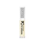 Масло для губ Estrade Treatment Lip Oil 01 Озарение 7мл