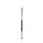 Карандаш для бровей Catrice Slim Matic Ultra Precise водостойкий 030 Dark