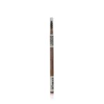 Карандаш для бровей Catrice Slim Matic Ultra Precise водостойкий 010 Light