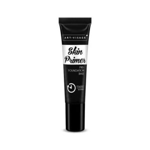 Основа под макияж Art-Visage выравнивающая "Skin Primer" 13мл