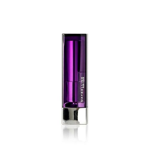 Помада для губ Maybelline New York Color Sensational 240 Огни галактики 4г — изображение 2