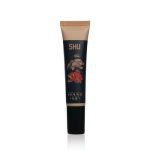 Увлажняющая основа под макияж SHU Touch Up 301 15г