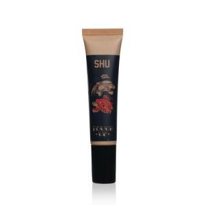 Увлажняющая основа под макияж SHU Touch Up 301 15г
