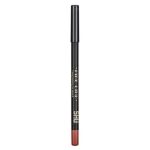Карандаш для губ SHU Fine Line 422 Бежево-розовый 1,5г