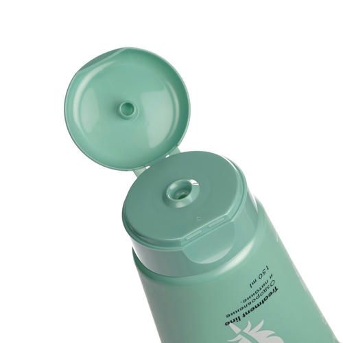 Пилинг для кожи головы Holly Polly Treatment line "Peeling Me softly" 150мл — изображение 3