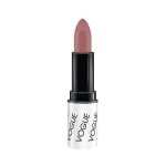 Помада для губ Art-Visage Vogue увлажняющая 116 Морозная фиалка 4,5г