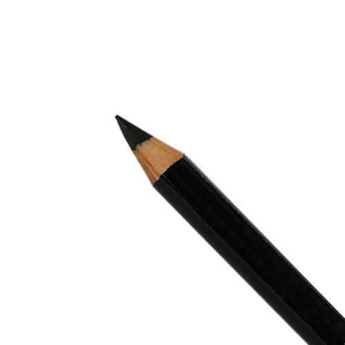 Карандаш для век Maybelline New York Expression Kajal 33 Черный 1,14г — изображение 3