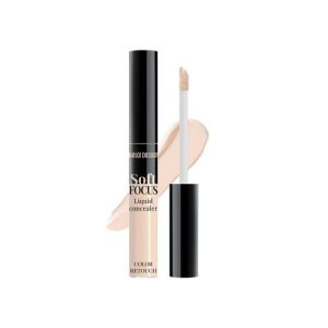 Консилер для лица BelorDesign Soft Focus 103 Нейтральный 7г