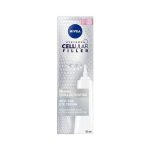 Крем для кожи вокруг глаз Nivea Hyaluron Cellular Filler 15мл