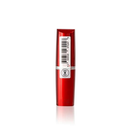 Помада для губ Maybelline New York Hydra Extreme увлажняющая с коллагеном 408/260 Лиловый шелк 4г — изображение 4