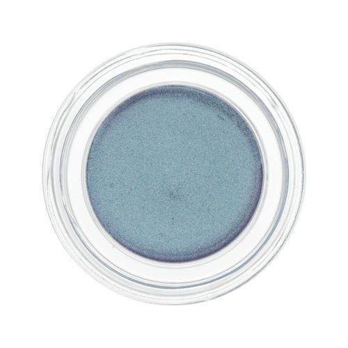 Тени для век Maybelline New York Color Tattoo 24H 87 Загадочный Сиреневый 4мл — изображение 2