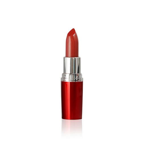 Помада для губ Maybelline New York Hydra Extreme увлажняющая с коллагеном 39/670 Розовое дерево 4г — изображение 5
