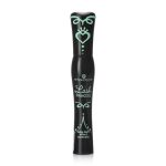 Тушь для ресниц Essence Lash Princess с эффектом накладных ресниц Черная 12мл