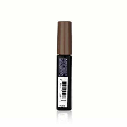 Тушь для бровей Maybelline New York Brow Drama Светло-коричневый 8мл — изображение 4