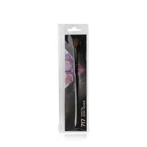 Кисть Valori Professional для растушёвки теней, пони