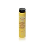 Шампунь для волос Mades Cosmetics Hair Care "Vibrant Brunette Perfect Volume" 250мл