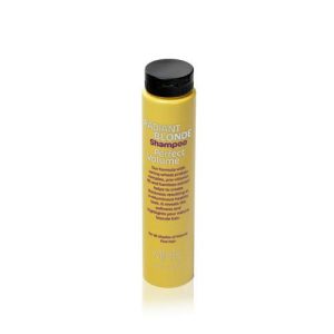Шампунь для волос Mades Cosmetics Hair Care "Vibrant Brunette Perfect Volume" 250мл