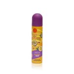 Женский дезодорант - антиперспирант Delicare "Passion Fruit" 75мл