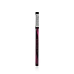 Карандаш для век Art-Visage Slim Kajal 708 Черный