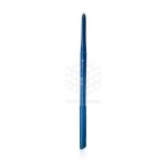 Карандаш для век Essence Long lasting 09 Cool dawn 2,8г