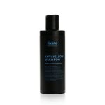 Шампунь для осветленных волос Likato Professional Smart-Blond 250мл