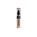 Стойкий консилер для лица L'Oreal Paris Infaillible мультифункциональный 326 Ванильный 11мл