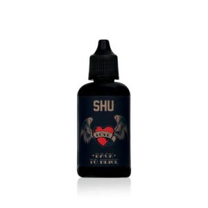 Тональный крем для лица SHU Back to Beige 33 30мл