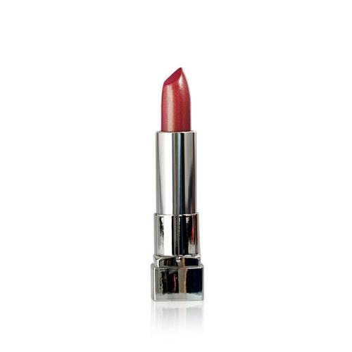 Помада для губ Maybelline New York Color Sensational 240 Огни галактики 4г — изображение 5