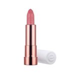 Помада для губ Essence This is me 1 Розовый 3,5г