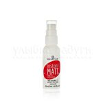 Спрей для фиксации макияжа Essence "Instant Matt Make-Up" 50мл