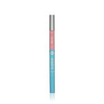 Мультифункциональный карандаш для бровей 7 days b.colour Brow Perfector 3 в 1 02 , Light Brown , 1,5г