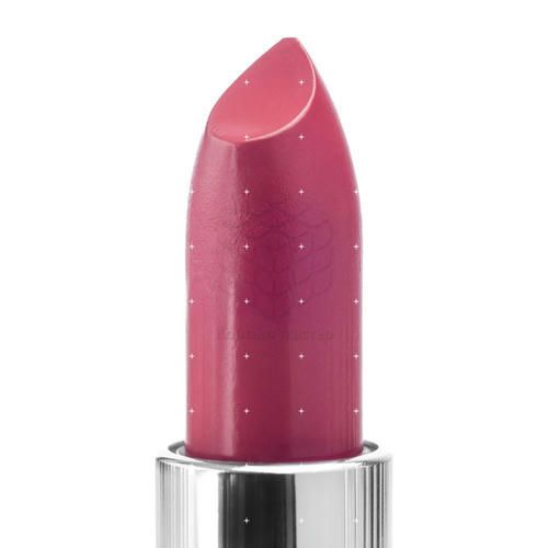 Помада для губ Maybelline New York Color Sensational 553 Бордовое ретро 4г — изображение 3