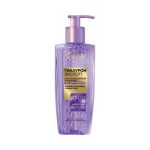Гель для умывания L'Oreal Paris Гиалурон Эксперт восполняющий увлажняющий 200мл