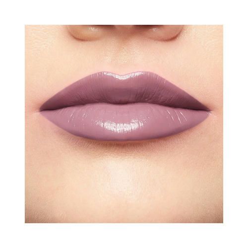 Помада для губ Maybelline New York COLOR SENSATIONAL 300 Обнаженная роза 4,4г — изображение 4