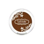 Тени для век Estrade Carnaval de Couleur 211 3,3г