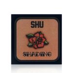 Тени для век SHU Shading 122 Белоснежный 0,8г