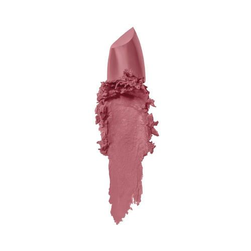 Помада для губ Maybelline New York COLOR SENSATIONAL 300 Обнаженная роза 4,4г — изображение 3
